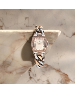 Купить Наручные часы Daniel Klein DK.1.13717-4  в E-mobi