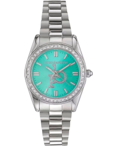 Купить Наручные часы Roccobarocco RB.3468L-06M в E-mobi