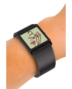 Купить Российские наручные часы Briller WU-SB-013  в E-mobi