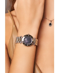 Купить Швейцарские наручные часы Delbana 41701.571.1.534  в E-mobi