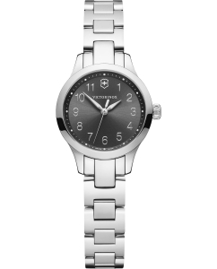 Купить Швейцарские наручные часы Victorinox 241839 в E-mobi