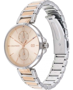 Купить Наручные часы Tommy Hilfiger 1782127  в E-mobi