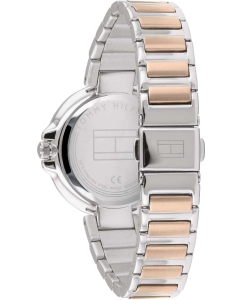 Купить Наручные часы Tommy Hilfiger 1782127  в E-mobi