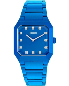 Купить Наручные часы TOUS 300358042 в E-mobi