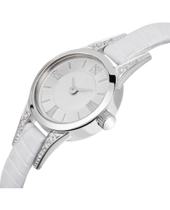 Купить Российские серебряные наручные часы NIKA 0304.2.9.13C  в E-mobi