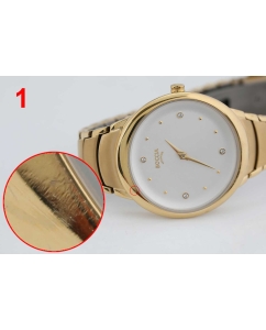 Купить Титановые наручные часы Boccia Titanium 3276-14-ucenka  в E-mobi