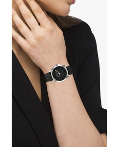 Купить Наручные часы COACH 14504142  в E-mobi