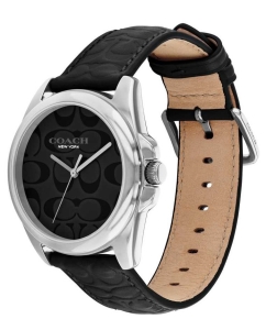 Купить Наручные часы COACH 14504142  в E-mobi