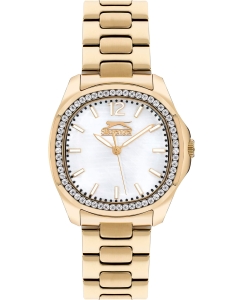 Купить Наручные часы Slazenger SL.09.2238.3.06 в E-mobi