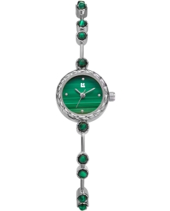 Купить Российские наручные часы Lincor 4022B-1 в E-mobi