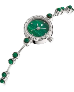 Купить Российские наручные часы Lincor 4022B-1  в E-mobi