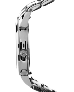 Купить Швейцарские наручные часы Cuervo y Sobrinos 3113.1LB  в E-mobi