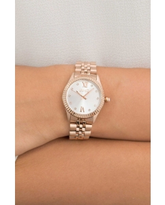 Купить Наручные часы LIU JO TLJ1139  в E-mobi