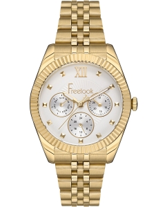 Купить Наручные часы Freelook FL.1.10234-3 в E-mobi