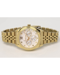 Купить Наручные часы Freelook FL.1.10234-3  в E-mobi