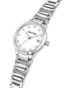 Купить Наручные часы Sector R3253524502  в E-mobi