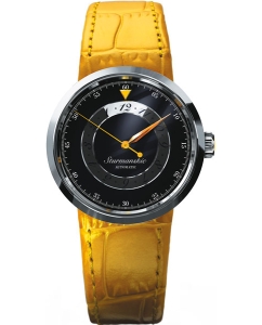 Купить Российские механические наручные часы Штурманские 9015-1871999 в E-mobi