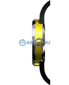 Купить Российские механические наручные часы Штурманские 9015-1871999  в E-mobi