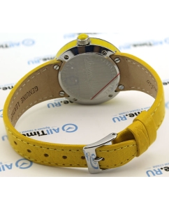 Купить Российские механические наручные часы Штурманские 9015-1871999  в E-mobi