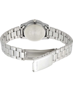 Купить Японские наручные часы Casio Collection LTP-V001D-7B  в E-mobi