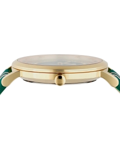 Купить Швейцарские наручные часы Versace VE3M00322  в E-mobi