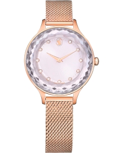 Купить Швейцарские наручные часы Swarovski 5650011 в E-mobi