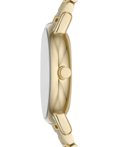 Купить Наручные часы Skagen SKW3124  в E-mobi