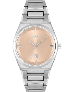 Купить Наручные часы Hugo Boss HB1502670 в E-mobi
