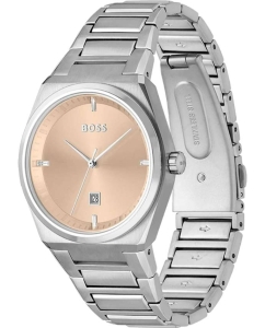 Купить Наручные часы Hugo Boss HB1502670  в E-mobi