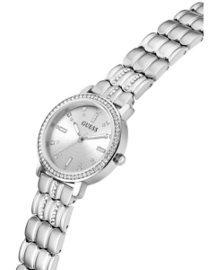 Купить Наручные часы Guess GW0612L1  в E-mobi