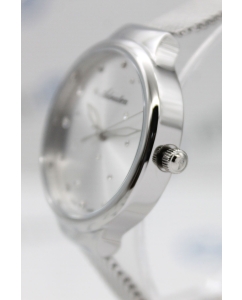 Купить Швейцарские наручные часы Adriatica A3723.5143Q  в E-mobi