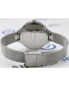 Купить Швейцарские наручные часы Adriatica A3723.5143Q  в E-mobi