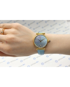 Купить Швейцарские наручные часы Epos 8000.700.22.96.16  в E-mobi