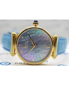 Купить Швейцарские наручные часы Epos 8000.700.22.96.16  в E-mobi