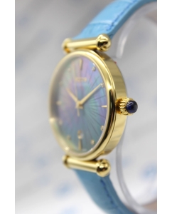 Купить Швейцарские наручные часы Epos 8000.700.22.96.16  в E-mobi