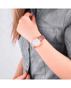 Купить Наручные часы Michael Kors MK5616  в E-mobi