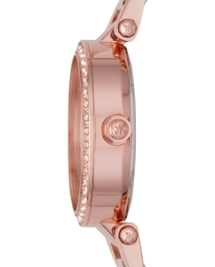 Купить Наручные часы Michael Kors MK5616  в E-mobi