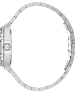 Купить Наручные часы Santa Barbara Polo &amp; Racquet Club SB.1.10559-1  в E-mobi