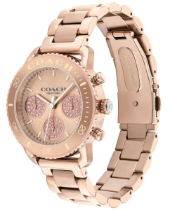 Купить Наручные часы COACH 14504255  в E-mobi