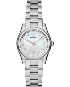 Купить Наручные часы Emporio Armani AR11557 в E-mobi