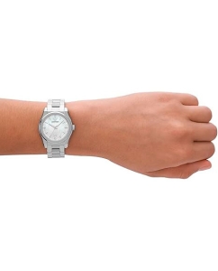 Купить Наручные часы Emporio Armani AR11557  в E-mobi