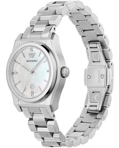 Купить Наручные часы Emporio Armani AR11557  в E-mobi