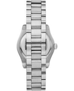 Купить Наручные часы Emporio Armani AR11557  в E-mobi