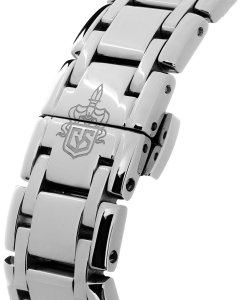 Купить Швейцарские наручные часы Cuervo y Sobrinos 3113.1B  в E-mobi