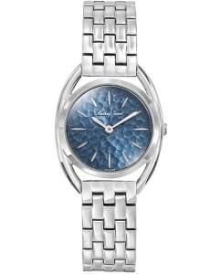 Купить Швейцарские наручные часы Mathey-Tissot D933ABU в E-mobi