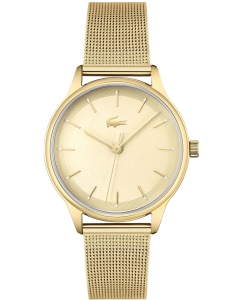 Купить Наручные часы Lacoste 2001255 в E-mobi