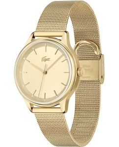 Купить Наручные часы Lacoste 2001255  в E-mobi