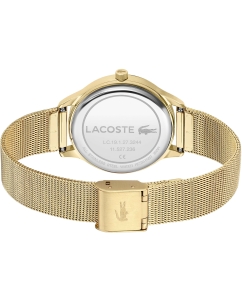Купить Наручные часы Lacoste 2001255  в E-mobi