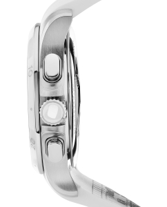 Купить Швейцарские наручные часы Certina C030.217.17.017.00 с хронографом  в E-mobi