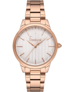 Купить Наручные часы Freelook FL.1.10243-2 в E-mobi